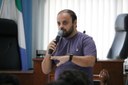 Vereador Roberto Frajola - Cidadania em Ação!!! (<a class="download" href="https://www.ilhacomprida.sp.leg.br/institucional/fotos/visita-dos-alunos-emef-28mar19/visita-dos-alunos-28-03-19-escola-monte-carlo-11/at_download/image">Download</a>)