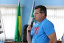 Vereador Maurisfran (Alemão) - Cidadania em Ação!!! (<a class="download" href="https://www.ilhacomprida.sp.leg.br/institucional/fotos/visita-dos-alunos-emef-28mar19/visita-dos-alunos-28-03-19-escola-monte-carlo-20/at_download/image">Download</a>)