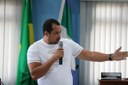 Vereador Daniel Ramos - Cidadania em Ação!!! (<a class="download" href="https://www.ilhacomprida.sp.leg.br/institucional/fotos/visita-dos-alunos-emef-28mar19/visita-dos-alunos-28-03-19-escola-monte-carlo-25/at_download/image">Download</a>)