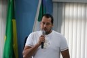 Vereador Daniel Ramos - Cidadania em Ação!!! (<a class="download" href="https://www.ilhacomprida.sp.leg.br/institucional/fotos/visita-dos-alunos-emef-28mar19/visita-dos-alunos-28-03-19-escola-monte-carlo-26/at_download/image">Download</a>)