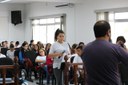 Cidadania em Ação!!! (<a class="download" href="https://www.ilhacomprida.sp.leg.br/institucional/fotos/visita-dos-alunos-emef-28mar19/visita-dos-alunos-28-03-19-escola-monte-carlo-31/at_download/image">Download</a>)