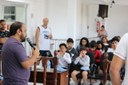 Vereador Roberto Frajola - Cidadania em Ação!!! (<a class="download" href="https://www.ilhacomprida.sp.leg.br/institucional/fotos/visita-dos-alunos-emef-28mar19/visita-dos-alunos-28-03-19-escola-monte-carlo-33/at_download/image">Download</a>)