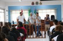 Vereador Fabiano Pereira - Cidadania em Ação!!! (<a class="download" href="https://www.ilhacomprida.sp.leg.br/institucional/fotos/visita-dos-alunos-emef-28mar19/visita-dos-alunos-28-03-19-escola-monte-carlo-4/at_download/image">Download</a>)