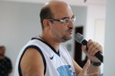 Prof. Sérgio - Cidadania em Ação!!! (<a class="download" href="https://www.ilhacomprida.sp.leg.br/institucional/fotos/visita-dos-alunos-emef-28mar19/visita-dos-alunos-28-03-19-escola-monte-carlo-46/at_download/image">Download</a>)