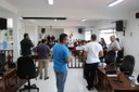 Cidadania em Ação!!! (<a class="download" href="https://www.ilhacomprida.sp.leg.br/institucional/fotos/visita-dos-alunos-emef-28mar19/visita-dos-alunos-28-03-19-escola-monte-carlo-47/at_download/image">Download</a>)