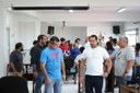 Vereadores - Cidadania em Ação!!! (<a class="download" href="https://www.ilhacomprida.sp.leg.br/institucional/fotos/visita-dos-alunos-emef-28mar19/visita-dos-alunos-28-03-19-escola-monte-carlo-50/at_download/image">Download</a>)