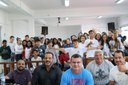 Vereadores e Alunos - Cidadania em Ação!!! (<a class="download" href="https://www.ilhacomprida.sp.leg.br/institucional/fotos/visita-dos-alunos-emef-28mar19/visita-dos-alunos-28-03-19-escola-monte-carlo-57/at_download/image">Download</a>)