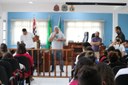 Vereador Mig Tallada - Cidadania em Ação!!! (<a class="download" href="https://www.ilhacomprida.sp.leg.br/institucional/fotos/visita-dos-alunos-emef-28mar19/visita-dos-alunos-28-03-19-escola-monte-carlo-6/at_download/image">Download</a>)