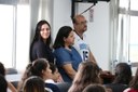 Equipe Docente - Cidadania em Ação!!! (<a class="download" href="https://www.ilhacomprida.sp.leg.br/institucional/fotos/visita-dos-alunos-emef-28mar19/visita-dos-alunos-28-03-19-escola-monte-carlo-9/at_download/image">Download</a>)