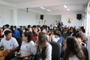 Cidadania em Ação (<a class="download" href="https://www.ilhacomprida.sp.leg.br/institucional/fotos/visita-dos-alunos-emef-28mar19/visita-dos-alunos-28-03-19-escola-monte-carlo/at_download/image">Download</a>)