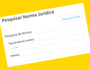 A ferramenta “PESQUISA TEXTUAL” está novamente ativada em nosso site.