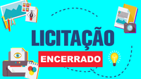 Aviso de Dispensa de Licitação (ADL) nº 16/25 para aquisição de produtos de limpeza para a Câmara Municipal de Ilha Comprida.