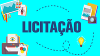 Aviso de Dispensa de Licitação (ADL) nº 7/25 para aquisição de mola hidráulica de porta de vidro.