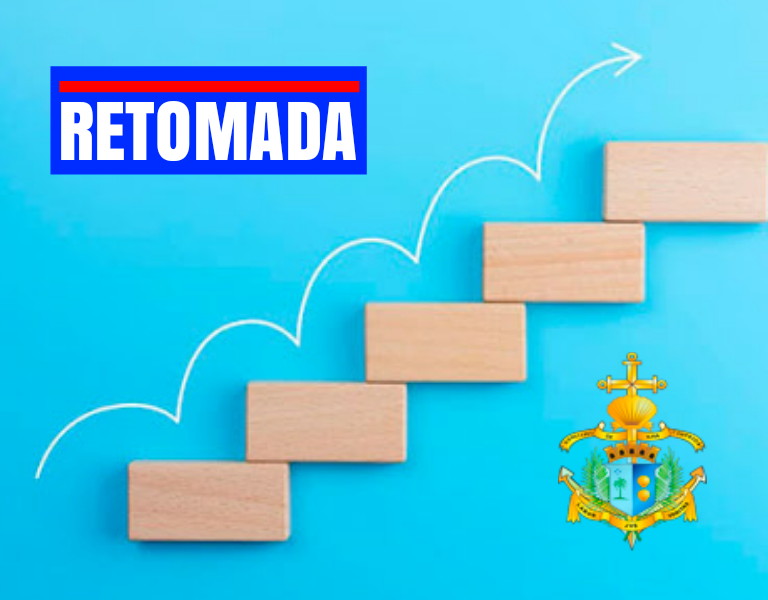 Câmara Municipal começa a retomada gradual do atendimento ao público.