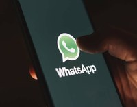 Câmara Municipal disponibiliza WhatsApp Corporativo para atendimento aos munícipes.