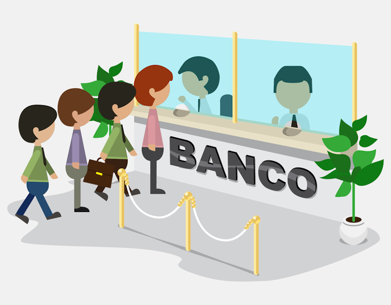 A Câmara Municipal iniciou hoje os depósitos das restituições das inscrições do Concurso Público 001/18