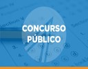 Prefeitura de Ilha Comprida abre inscrições para preenchimento de cargos via Concurso Público.
