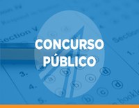 Prefeitura de Ilha Comprida abre inscrições para preenchimento de cargos via Concurso Público.