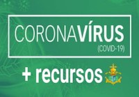 Coronavírus: Câmara Municipal APROVA a devolução de parte de seus recursos em prol das Ações de Combate ao Novo Coronavírus (Covid-19).