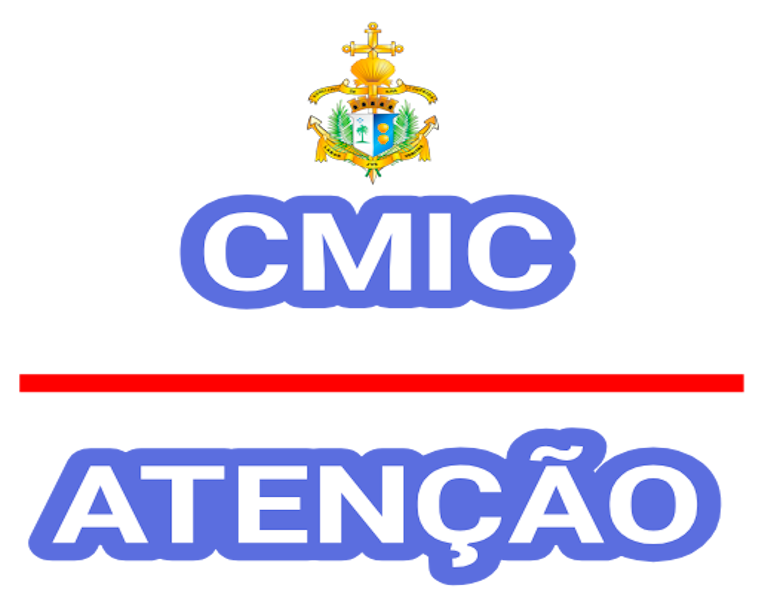 CORONAVÍRUS: Câmara Municipal suspende temporariamente o atendimento presencial ao público e estabelece o expediente interno reduzido.