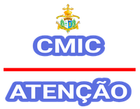 CORONAVÍRUS: Câmara Municipal suspende temporariamente o atendimento presencial ao público e estabelece o expediente interno reduzido.