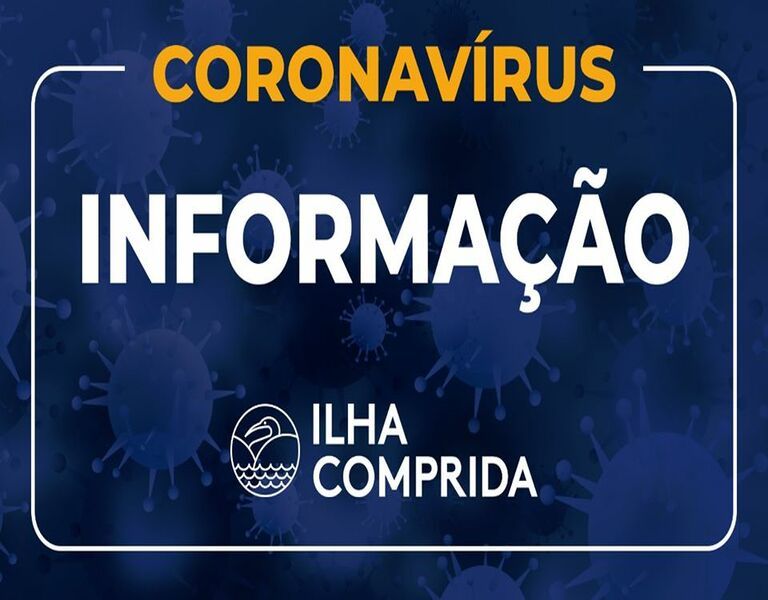 Coronavírus - MP/SP recomenda a Prefeitura a revogar os decretos de flexibilização 996 e 997/2020.