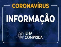 Coronavírus - MP/SP recomenda a Prefeitura a revogar os decretos de flexibilização 996 e 997/2020.