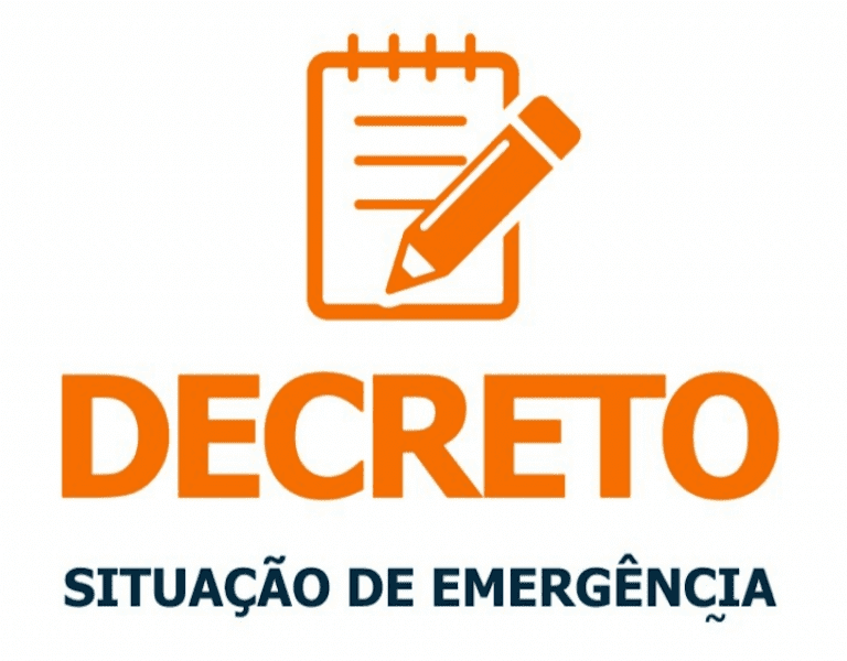 Coronavírus: Prefeitura decreta SITUAÇÃO DE EMERGÊNCIA em Ilha Comprida.