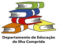 Coronavírus - Prefeitura divulga datas e horários para a retirada do material pedagógico dos alunos da rede municipal de ensino.
