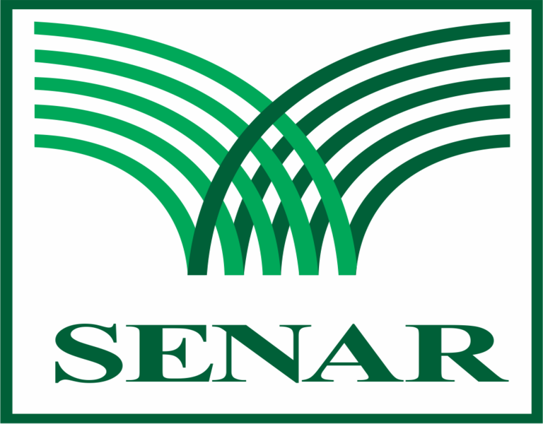 Curso do SENAR: Certificação Como Ferramenta de Competitividade - 19  e 20 de abril - VAGAS LIMITADAS - Informações: 3842-7000