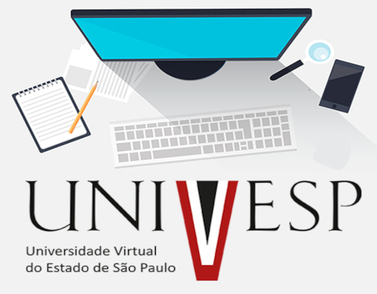 Estudando para o Vestibular da Univesp? - Veja as provas e gabaritos dos anos anteriores!!!