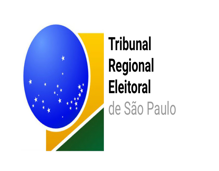 ILHA COMPRIDA e IGUAPE terão revisão obrigatória do eleitorado.