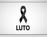 Luto - Servidora da Prefeitura Municipal, faleceu neste 03/05/21, aos 38 anos de idade.