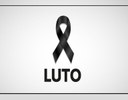 Luto - Servidora Municipal que trabalhava na sede da Câmara Municipal, faleceu neste 29/03/21.