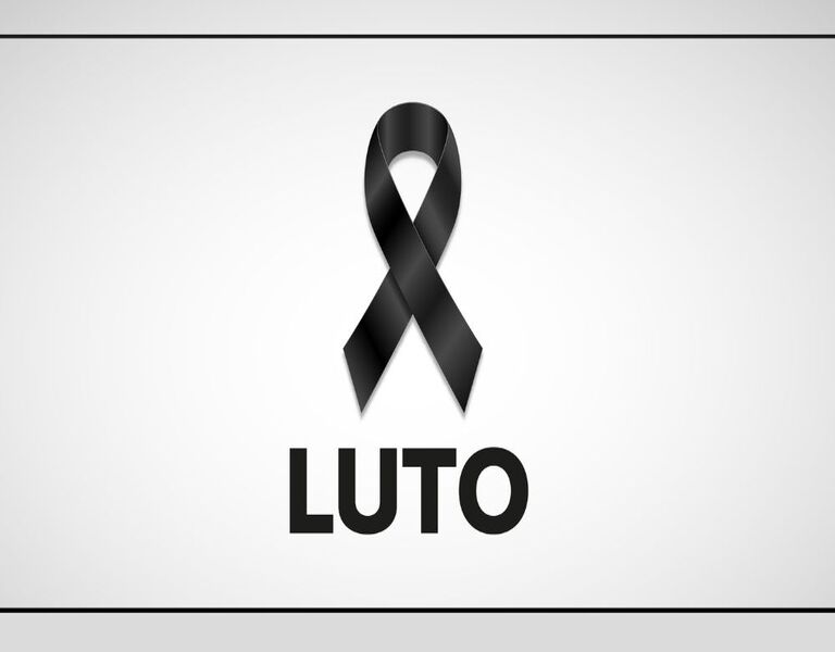 Luto - Servidora Municipal que trabalhava na sede da Câmara Municipal, faleceu neste 29/03/21.
