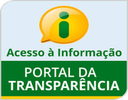 Portal da Transparência da Câmara Municipal - Mais informação e comodidade ao cidadão. Portal da Transparência da Câmara Municipal - Mais informação e comodidade ao cidadão.