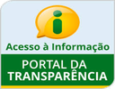 Portal da Transparência da Câmara Municipal - Mais informação e comodidade ao cidadão.