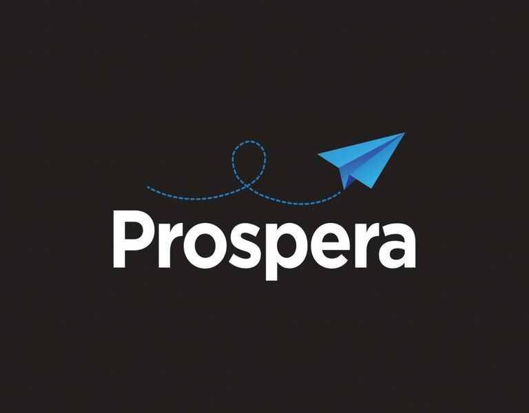O programa 'Prospera' está com inscrições abertas.