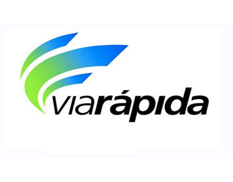 Programa 'Via Rápida' do governo de SP, oferece vários cursos de qualificação profissional a distância (EAD).