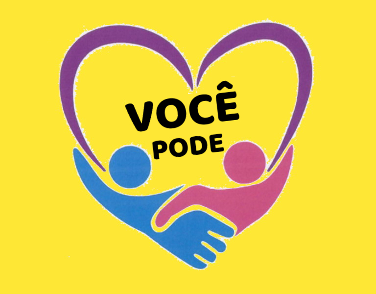 Projeto "VOCÊ PODE" inicia nesta segunda-feira (16/03) na Casa do Advogado em Iguape.