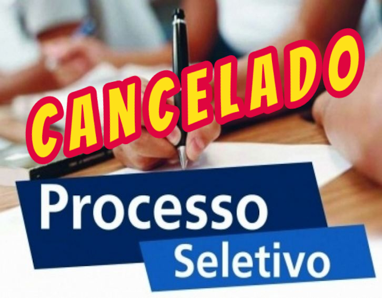 CANCELADO - Proc. Seletivo nº 2/20 - Prefeitura de Ilha Comprida abre vagas de emprego (Cadastro de Reserva) p/ cargo de Motorista e Téc. de Enfermagem.
