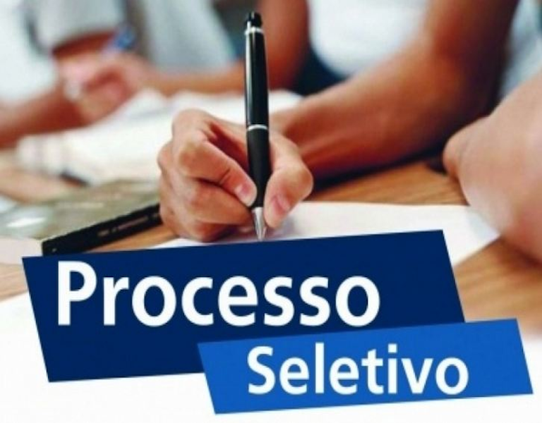 Processo Seletivo nº 6/19 - Prefeitura de Ilha Comprida abre vagas de emprego (Cadastro de Reserva) para 7 cargos.
