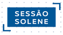 Assista a Sessão Solene - Aniversário da Ilha Comprida. Assista a Sessão Solene - Aniversário da Ilha Comprida.