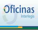 Servidores da Câmara Municipal de Ilha Comprida participaram de Oficina do Interlegis em Registro/SP