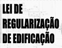 Nesta quinta-feira, Vereadores e Profissionais da Engenharia conheceram as ideias centrais do Projeto de Anistia para a Regularização de Edificações Residenciais.