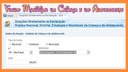 Você tem IMPOSTO DE RENDA a pagar ou restituir? Então ajude o nosso FUNDO MUNICIPAL DOS DIREITOS DA CRIANÇA E DO ADOLESCENTE. Saiba como!!! Você tem IMPOSTO DE RENDA a pagar ou restituir? Então ajude o nosso FUNDO MUNICIPAL DOS DIREITOS DA CRIANÇA E DO ADOLESCENTE. Saiba como!!!